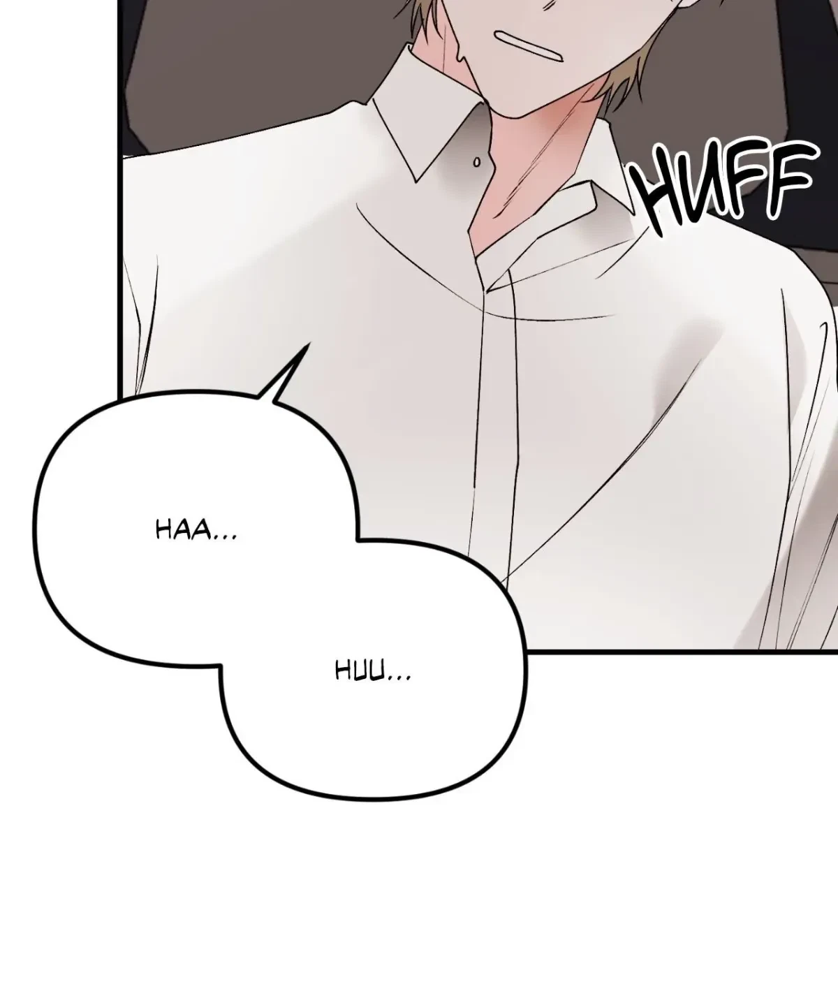 Chapter 5, page 56