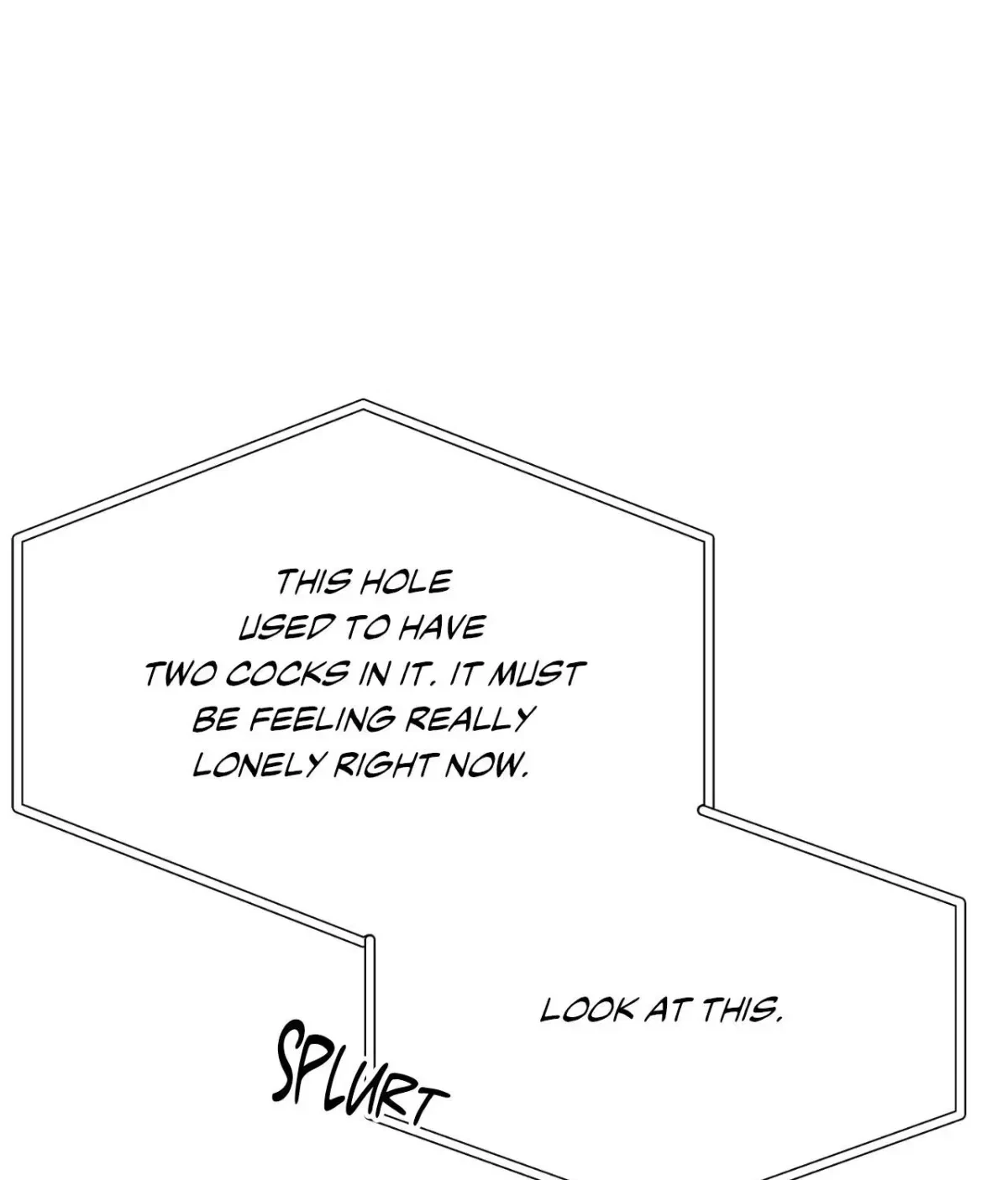 Chapter 5, page 57