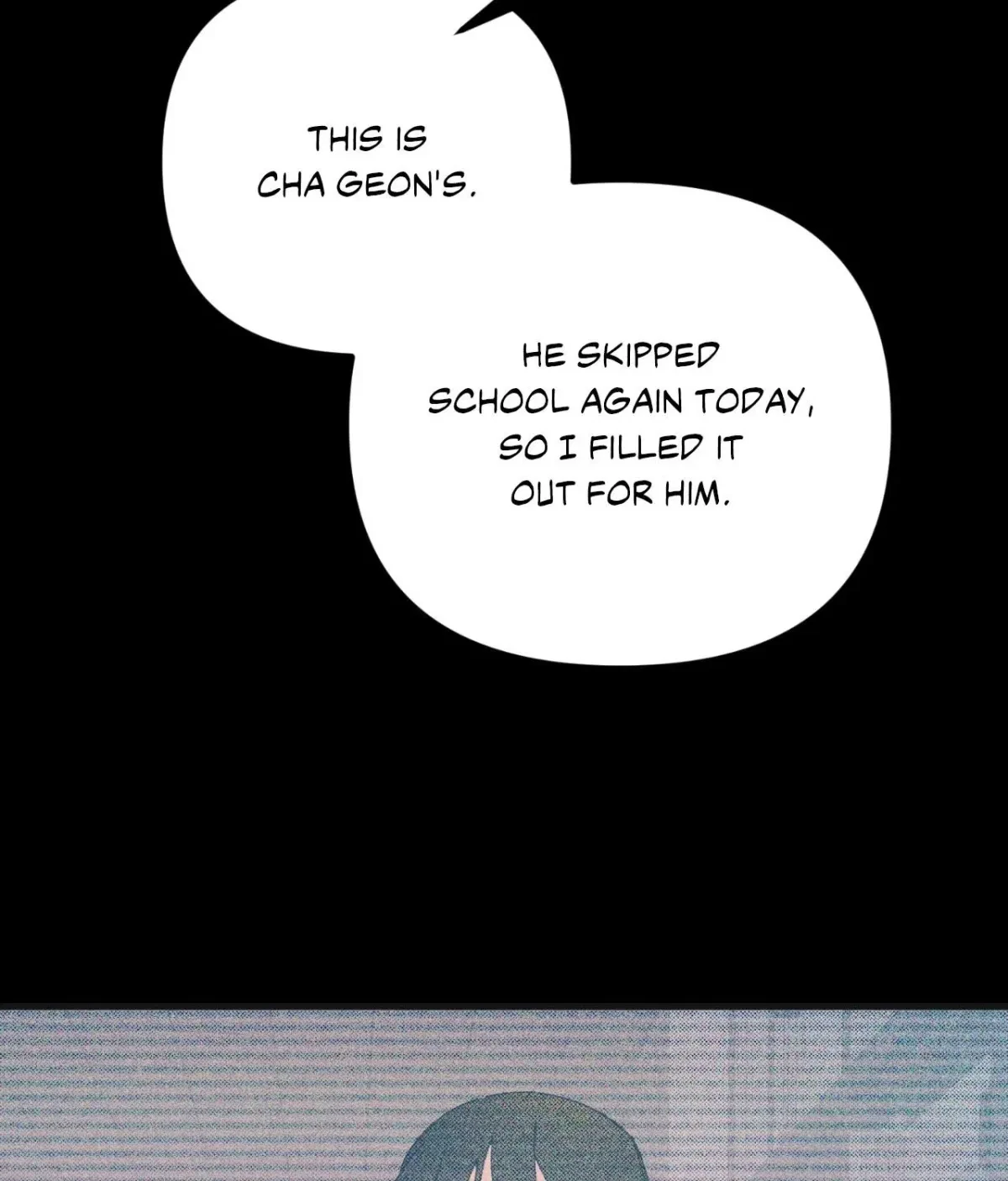 Chapter 5, page 6