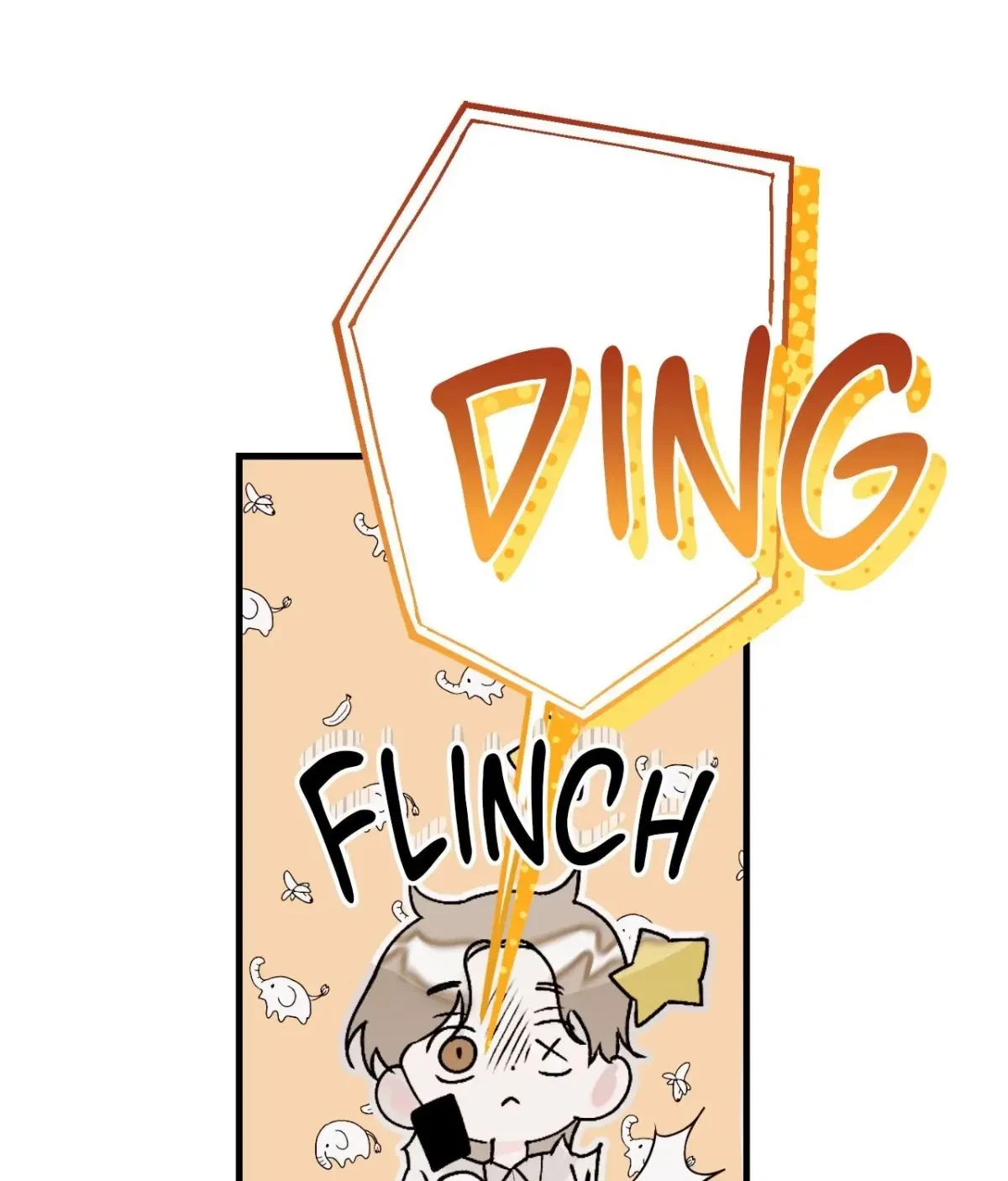 Chapter 5, page 60