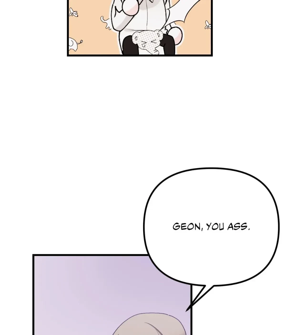 Chapter 5, page 61