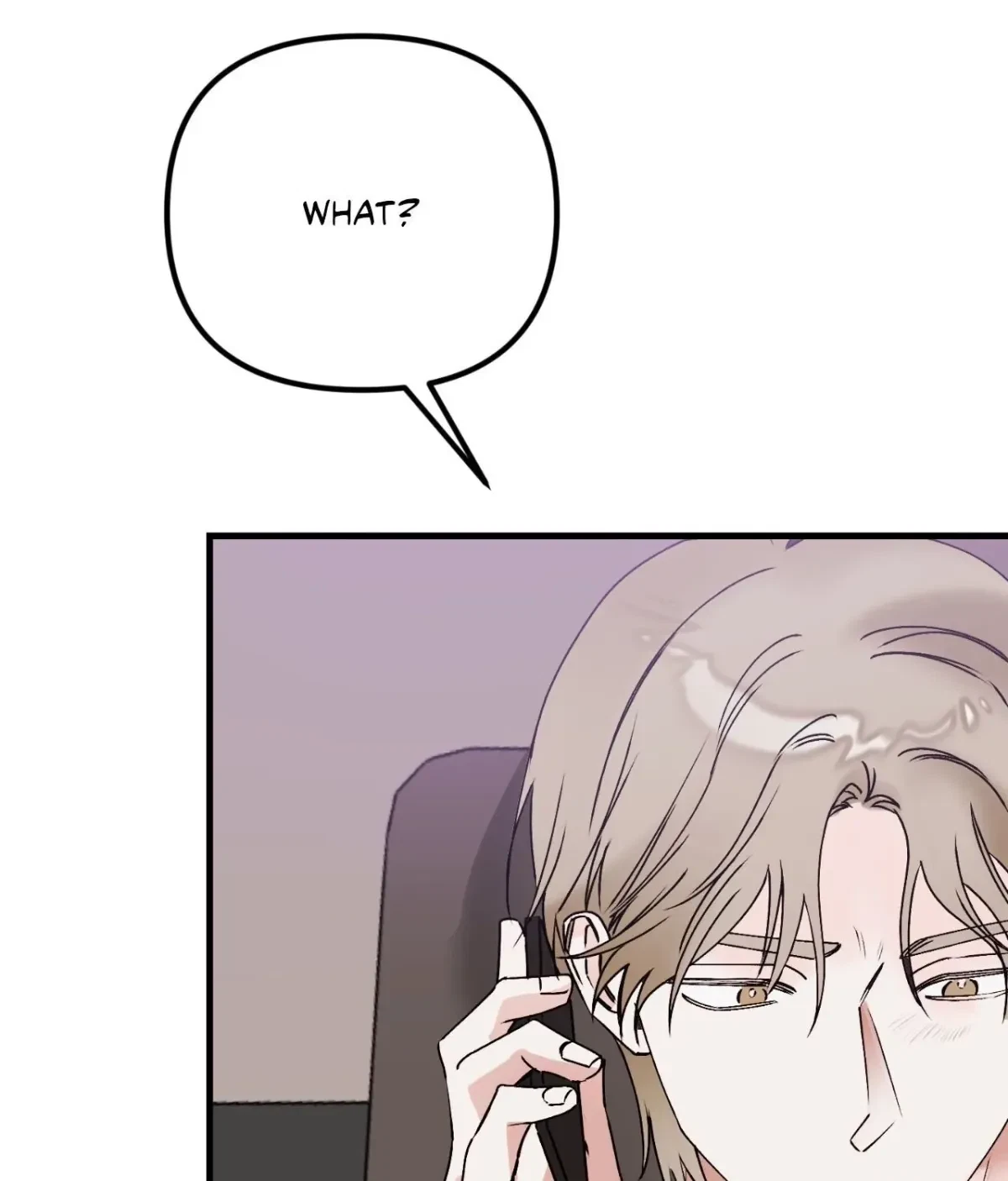 Chapter 5, page 63