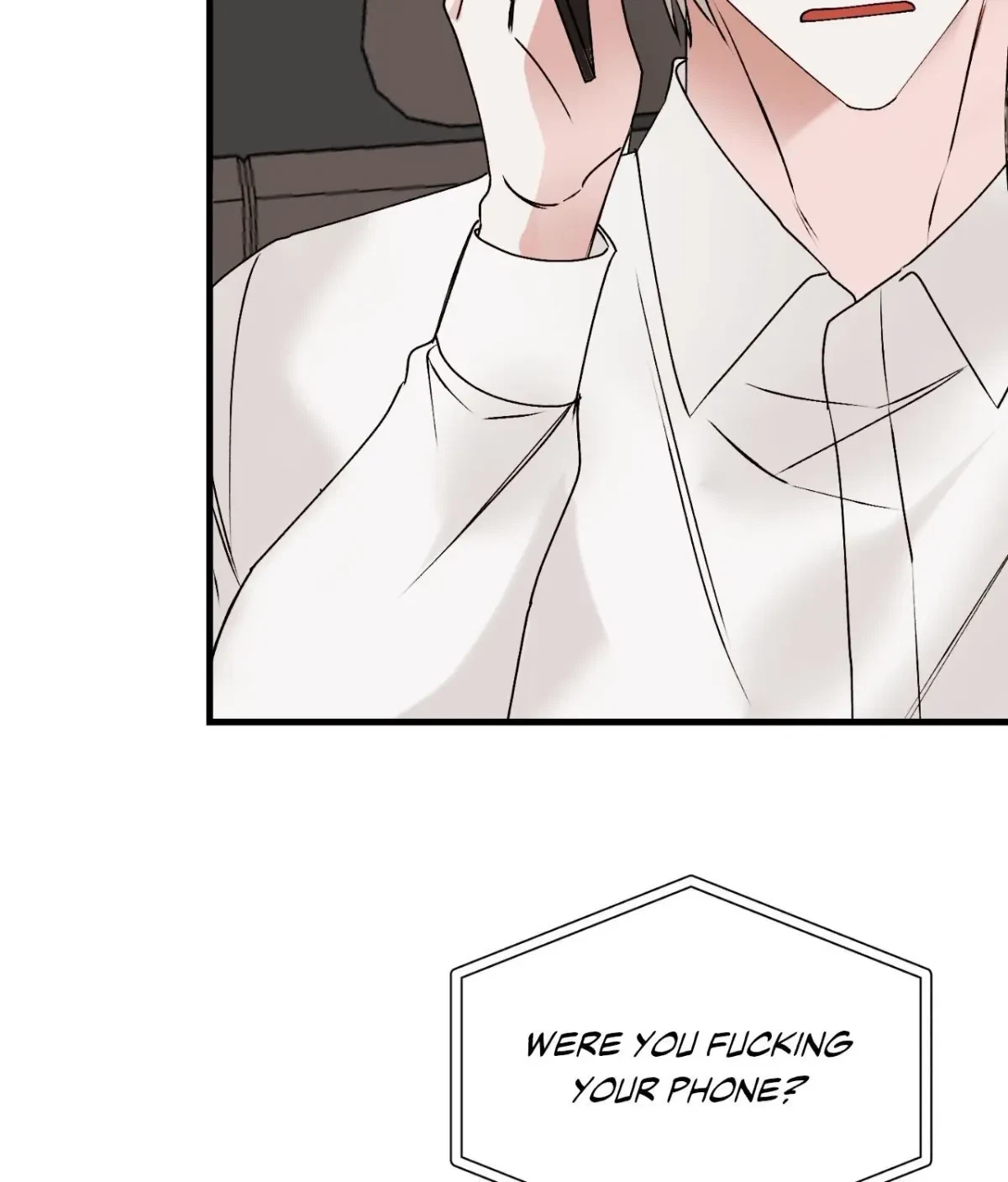 Chapter 5, page 64