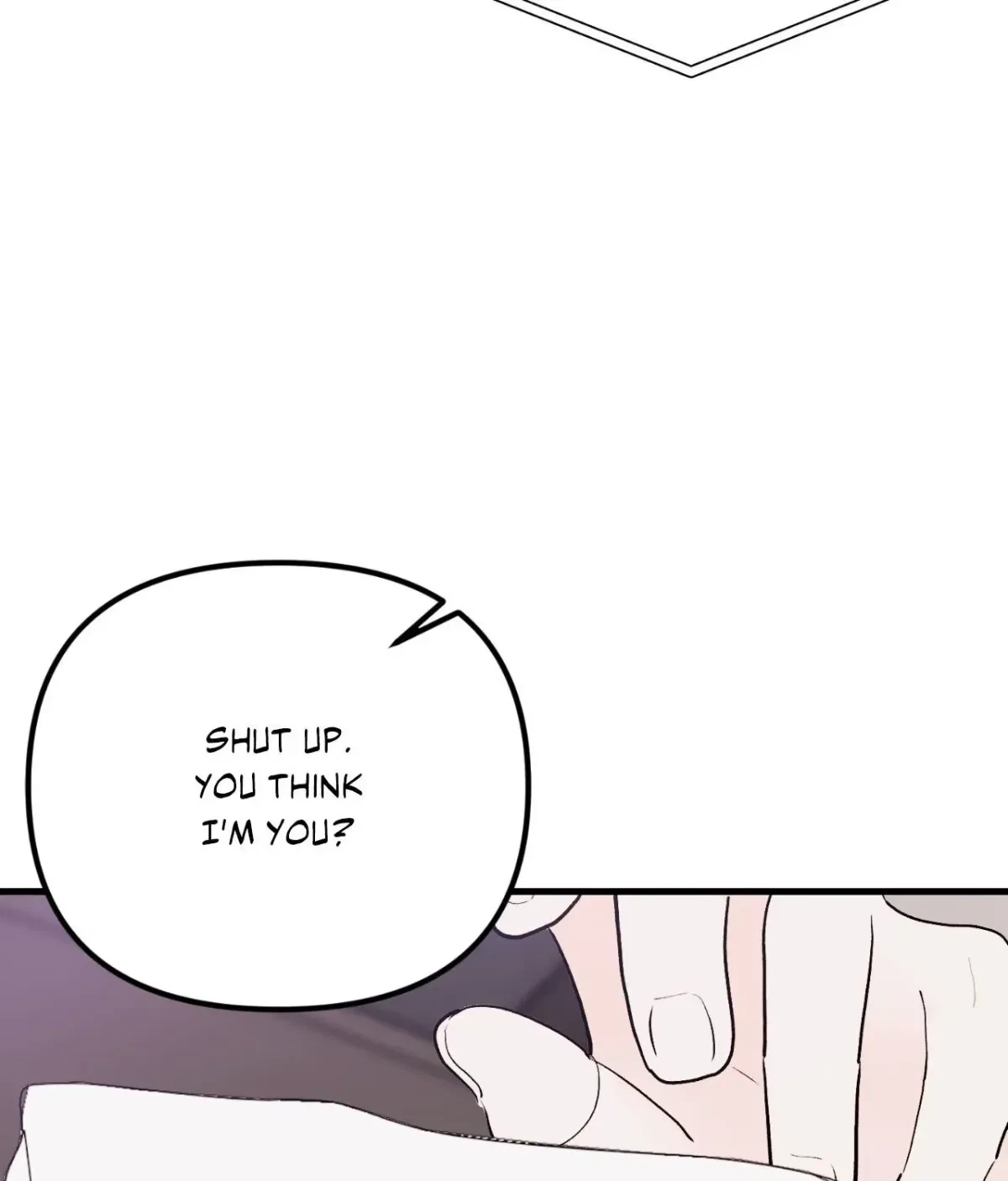 Chapter 5, page 65