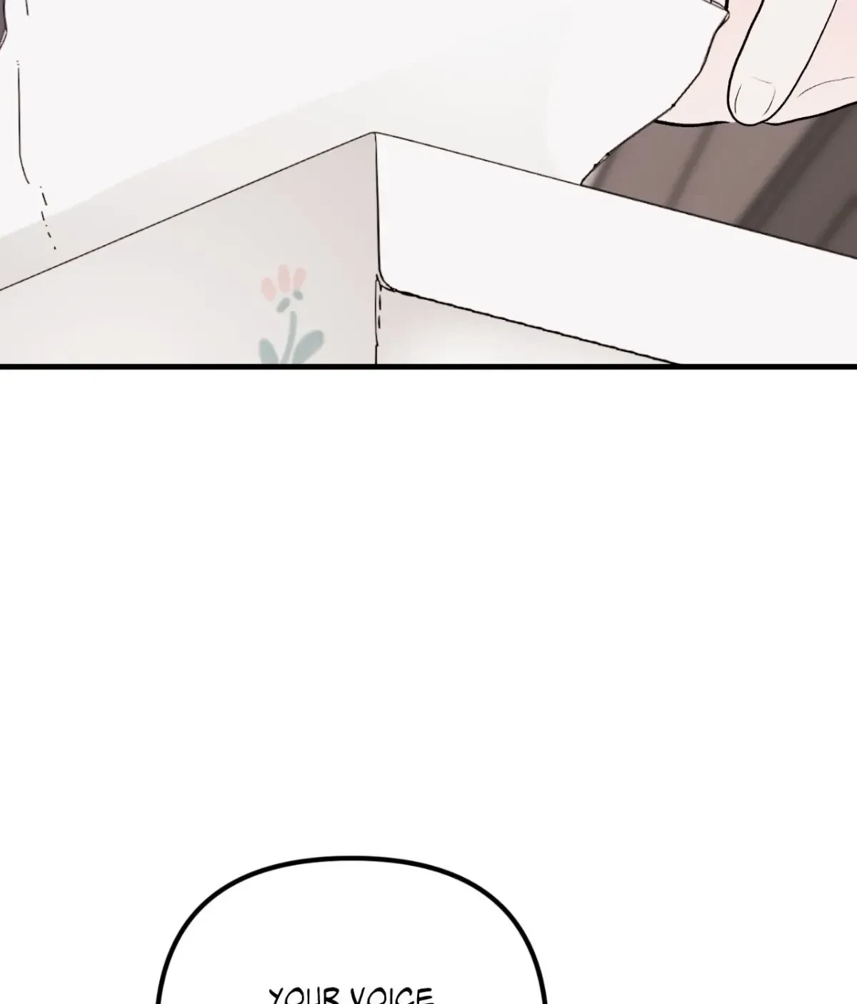 Chapter 5, page 66