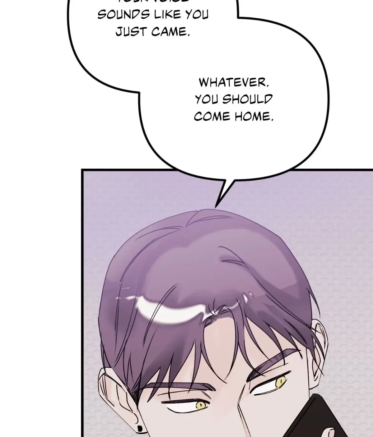 Chapter 5, page 67
