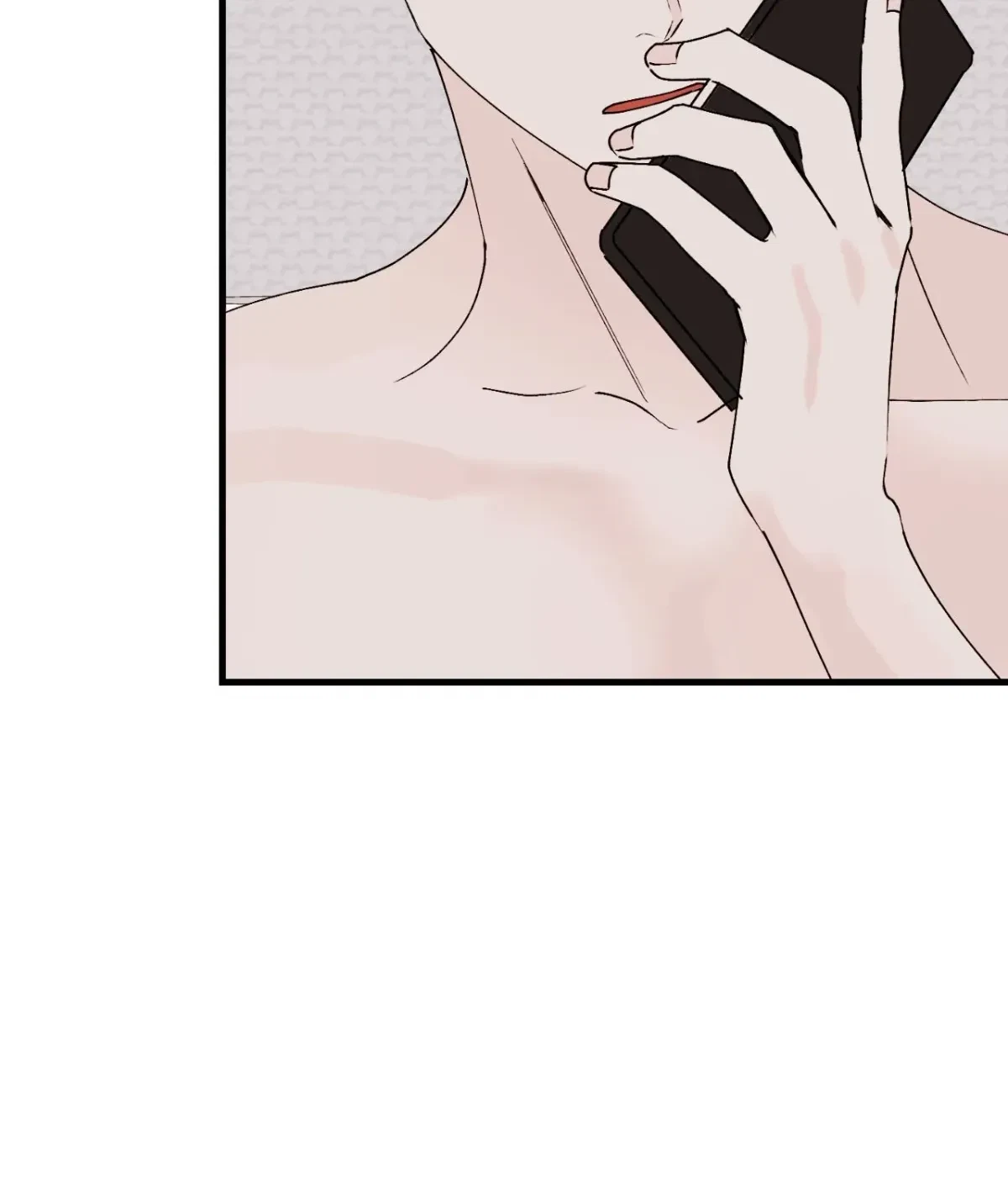 Chapter 5, page 68