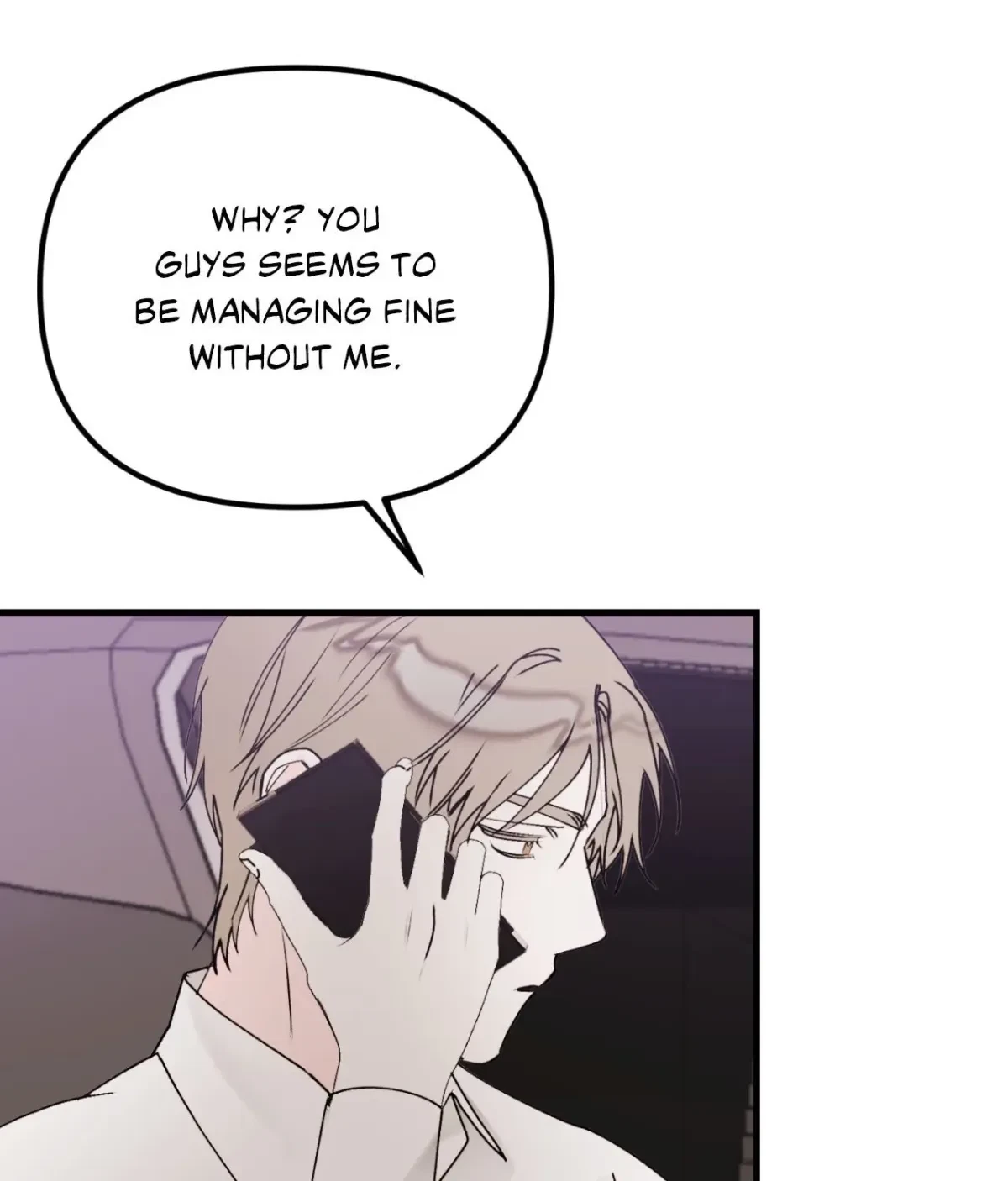 Chapter 5, page 69