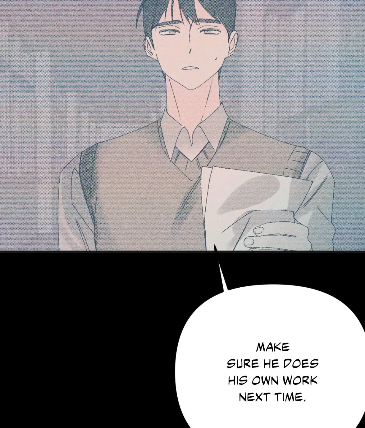 Chapter 5, page 7