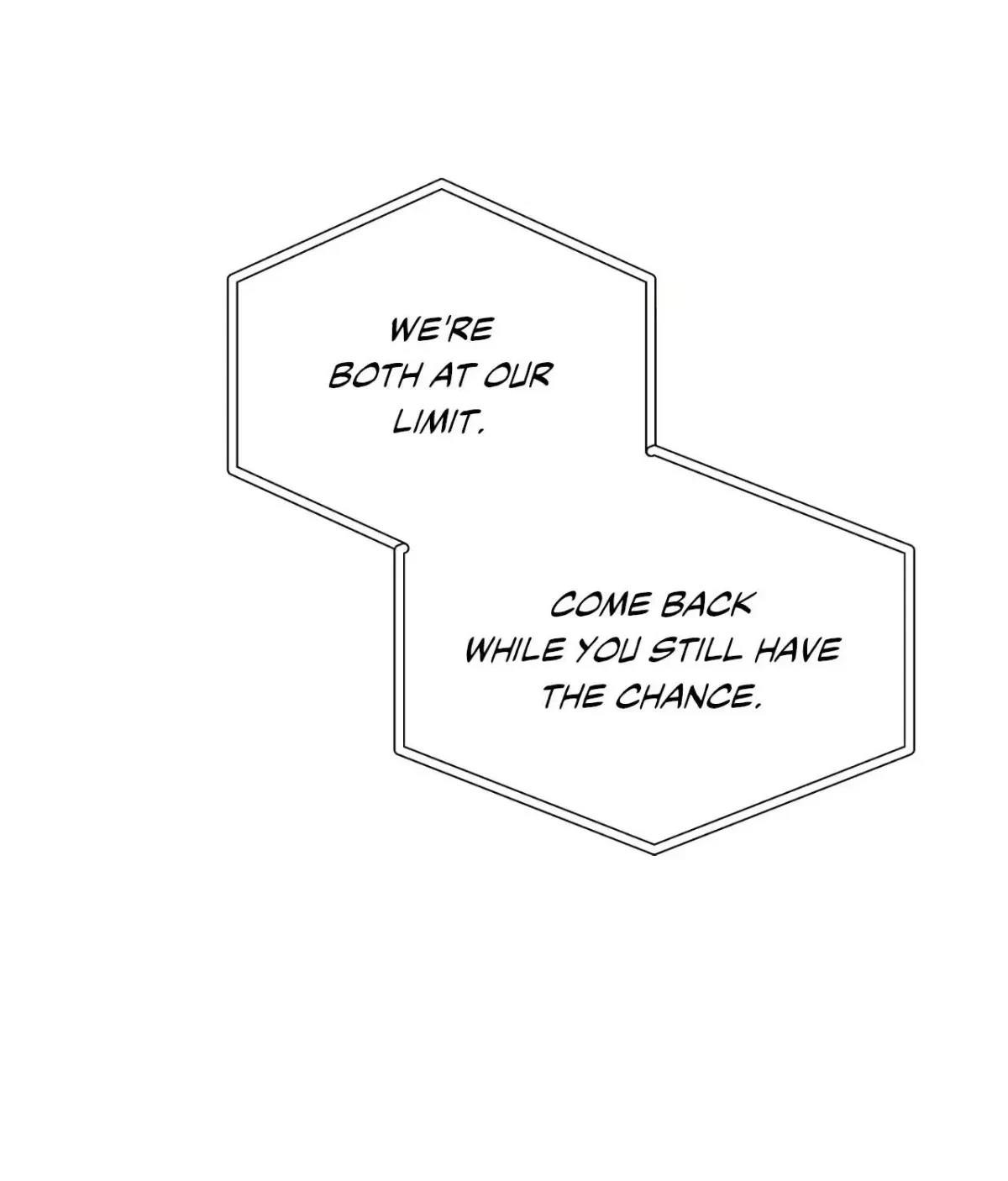 Chapter 5, page 71