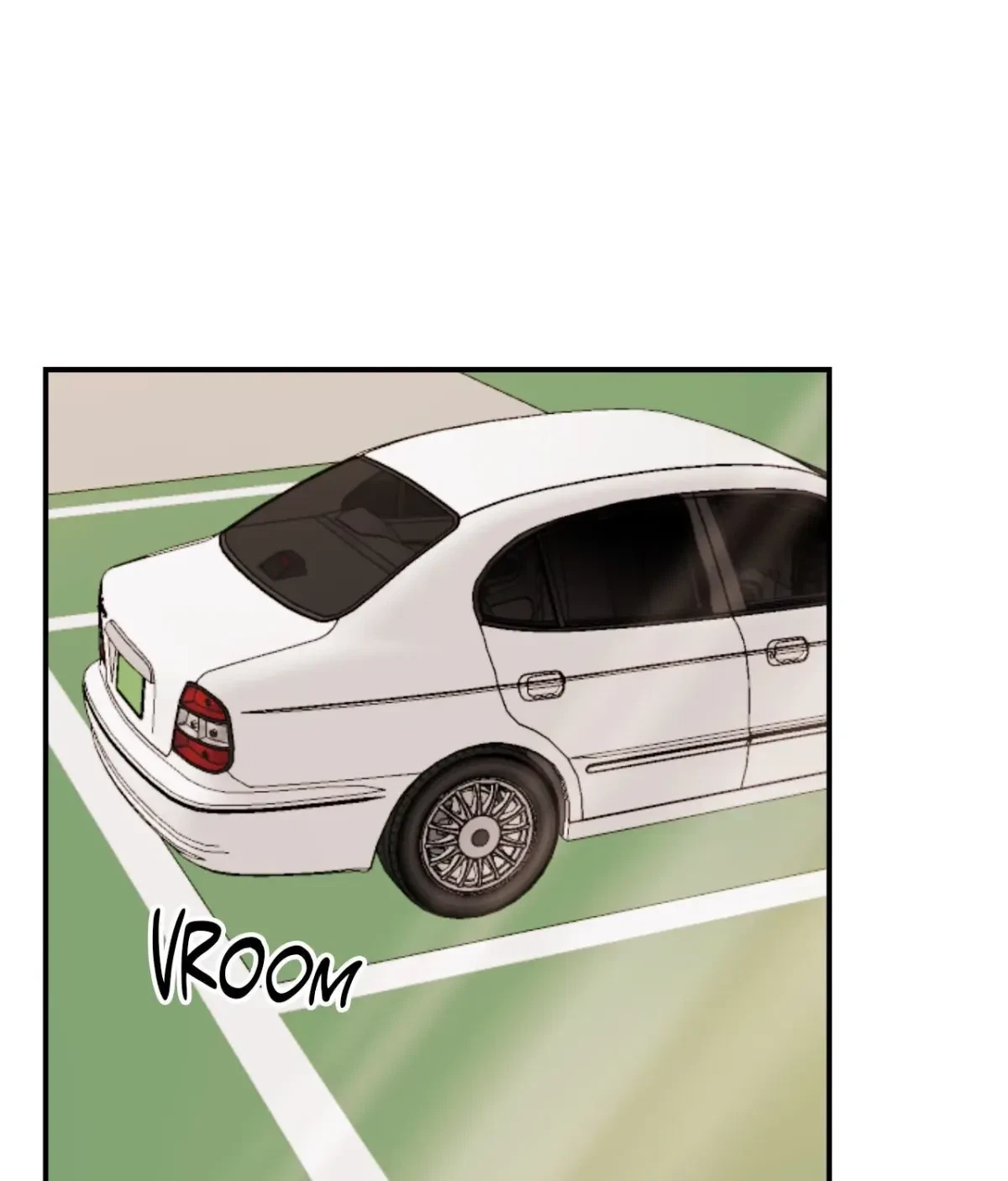 Chapter 5, page 76