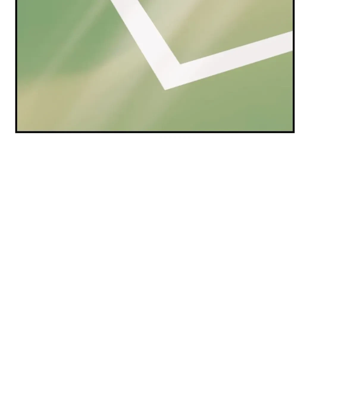 Chapter 5, page 77