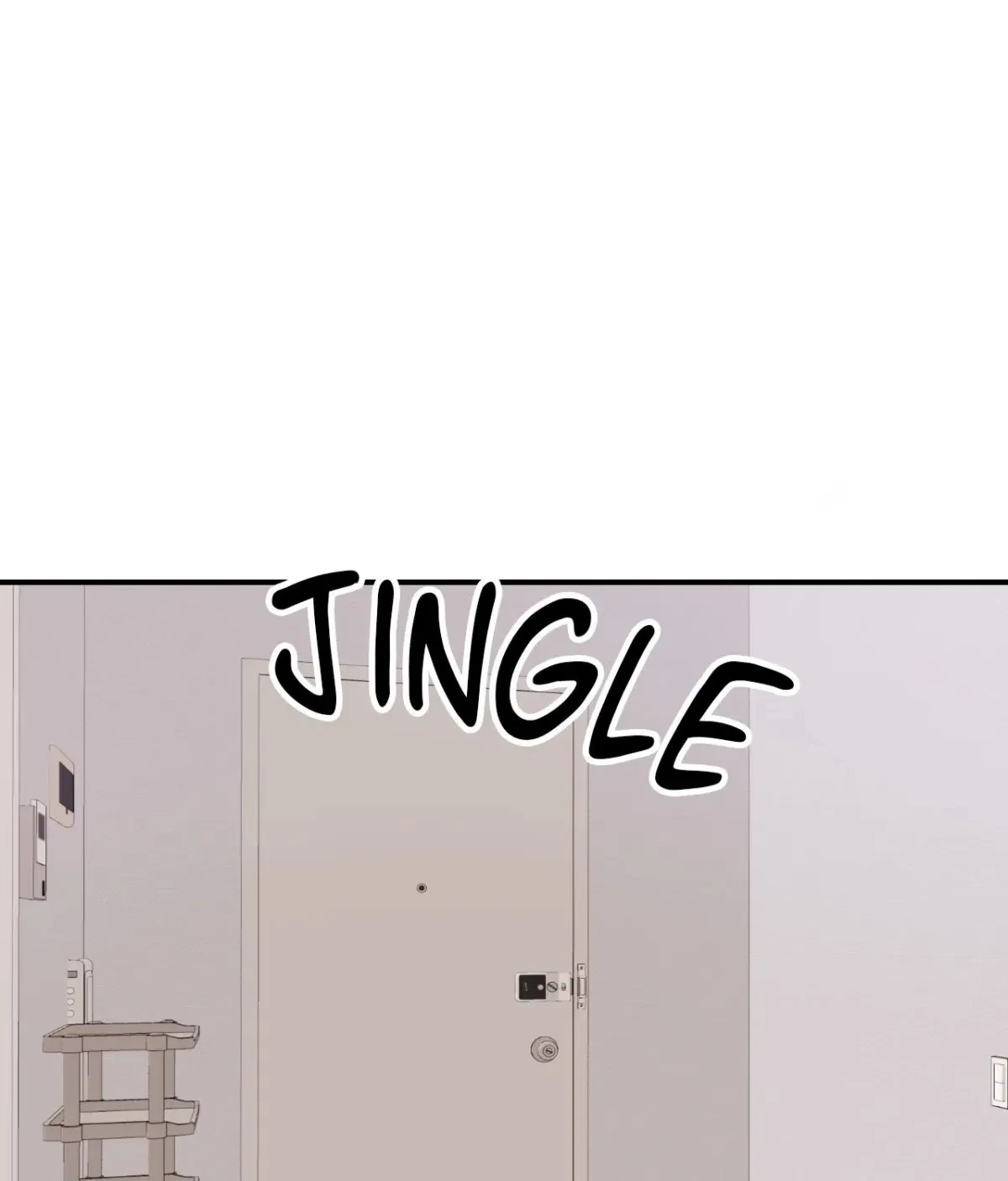 Chapter 5, page 78