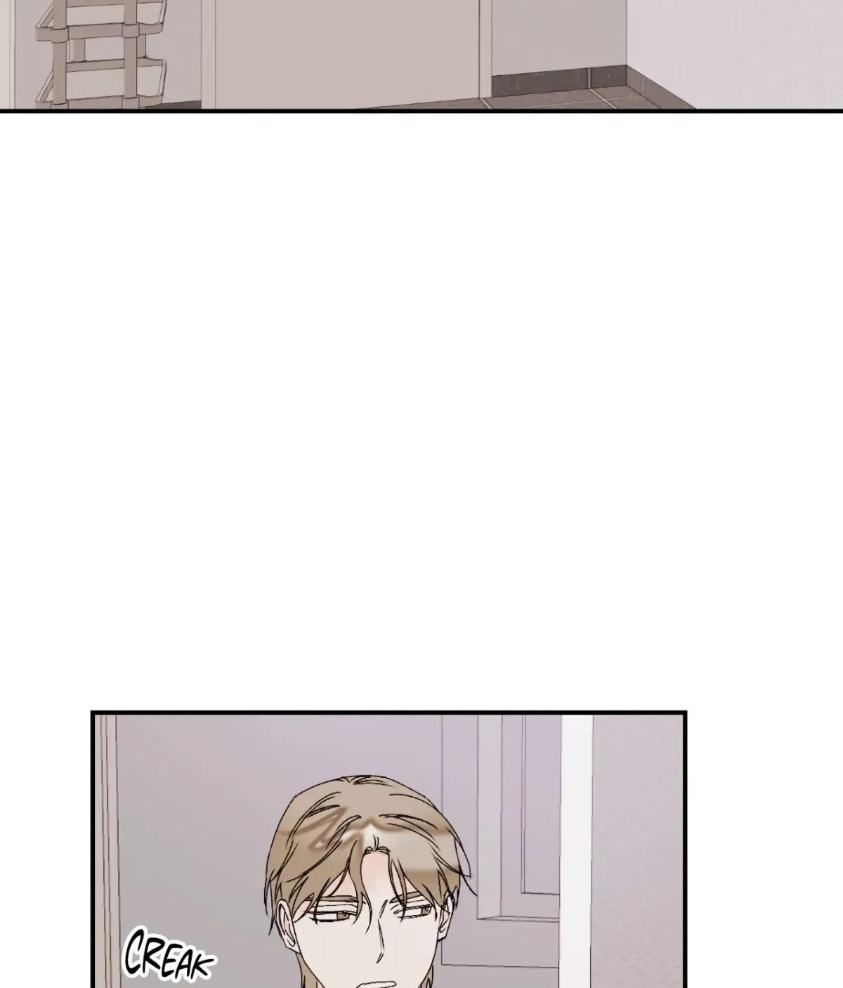 Chapter 5, page 79