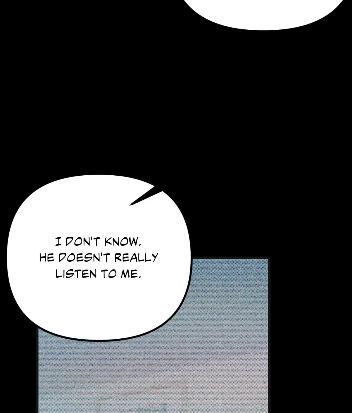 Chapter 5, page 8