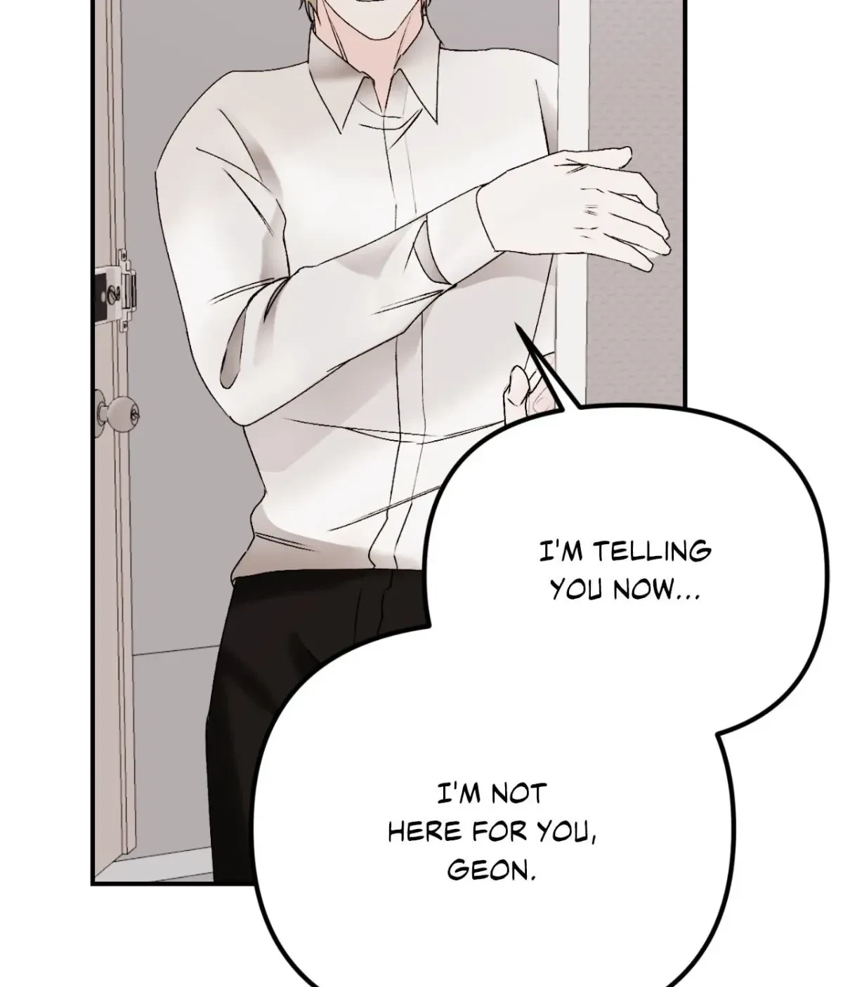 Chapter 5, page 80