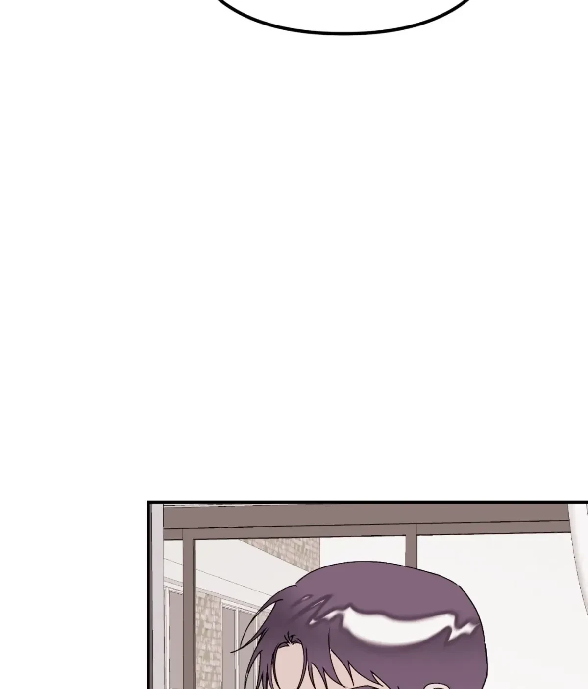 Chapter 5, page 81
