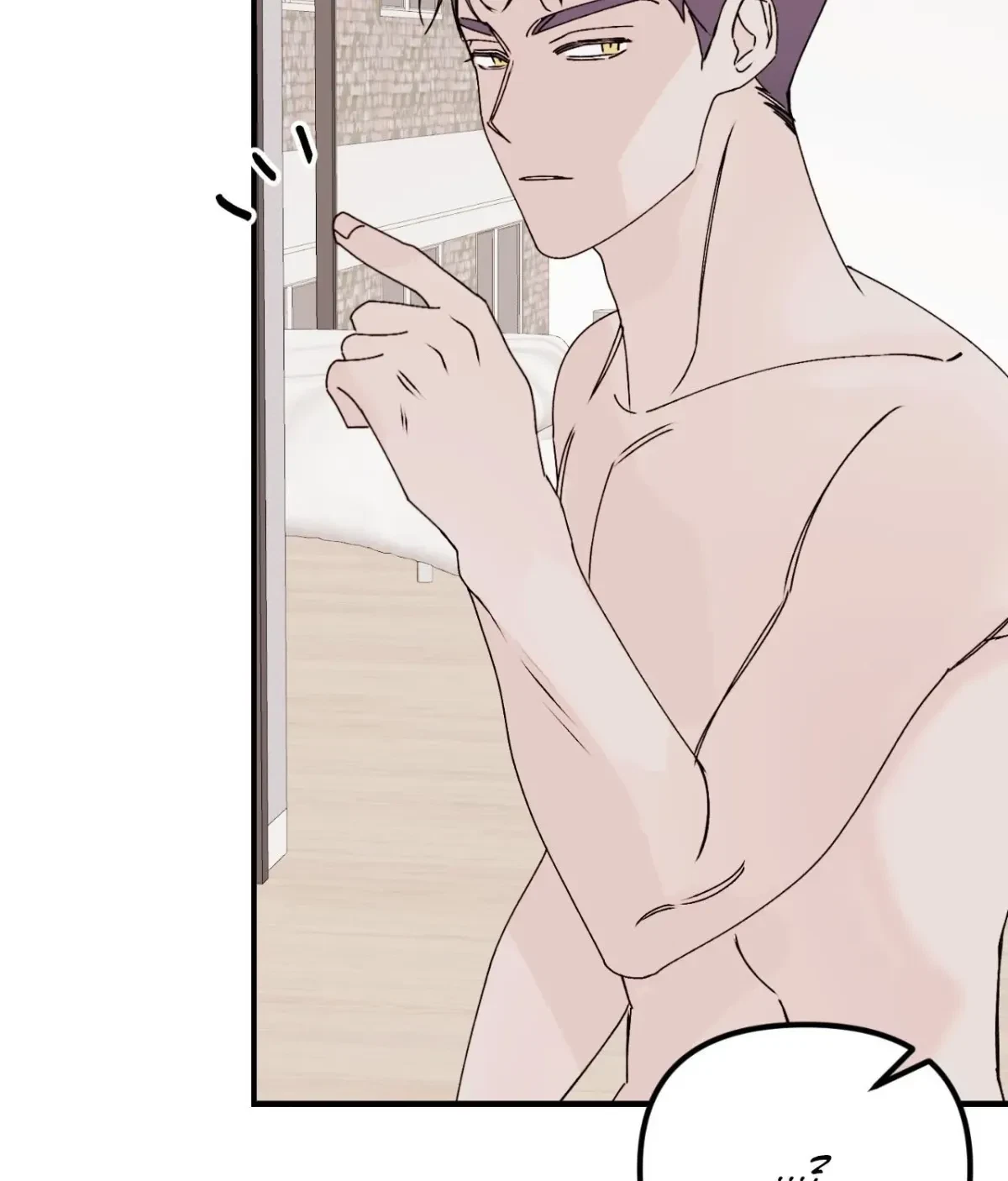 Chapter 5, page 82