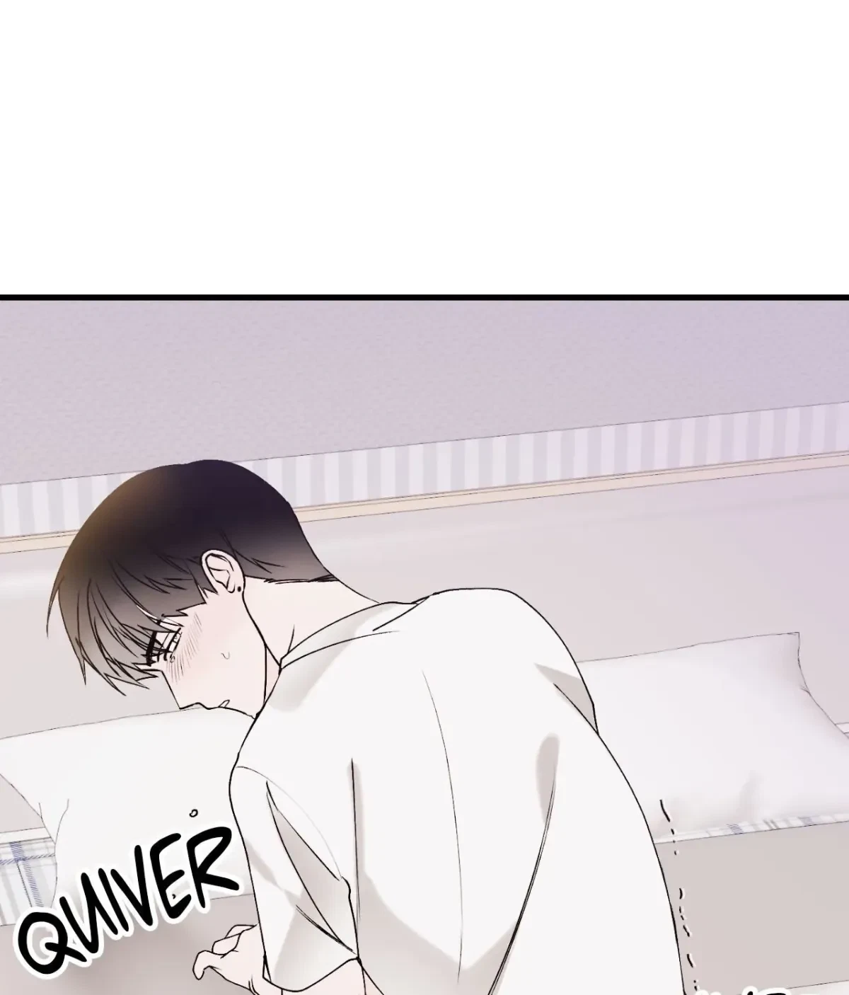 Chapter 5, page 84