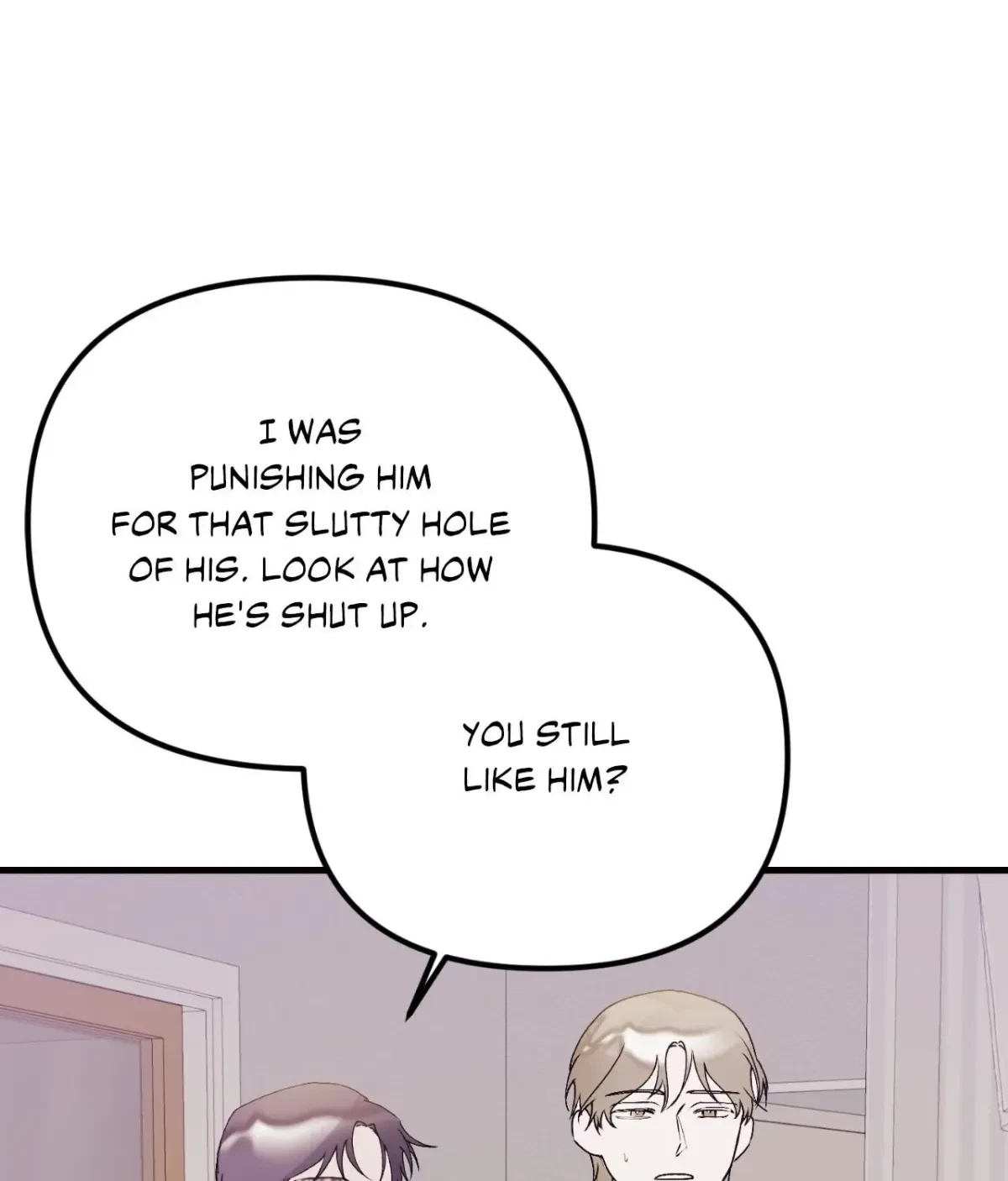 Chapter 5, page 86