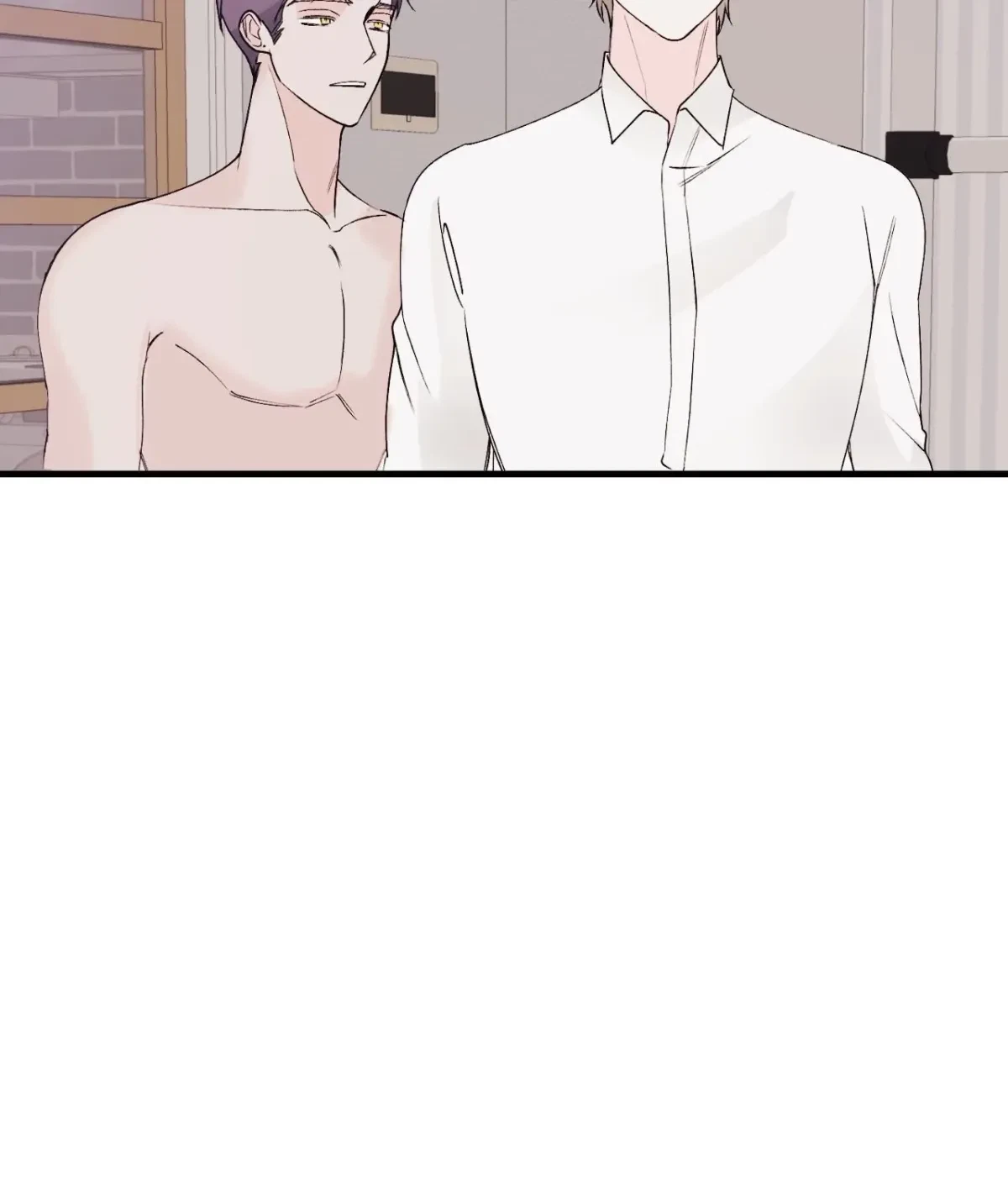 Chapter 5, page 87