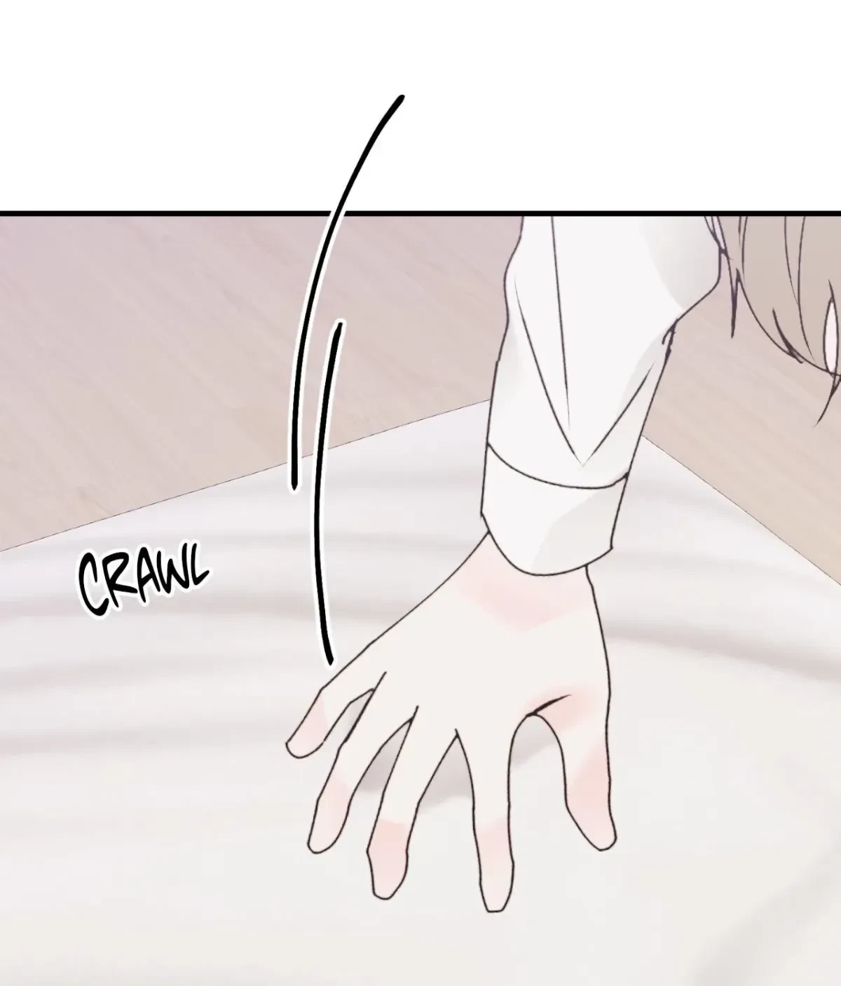Chapter 5, page 88