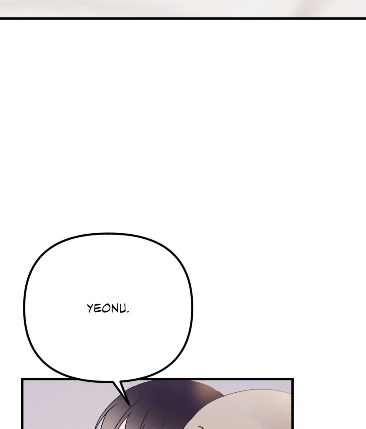 Chapter 5, page 89