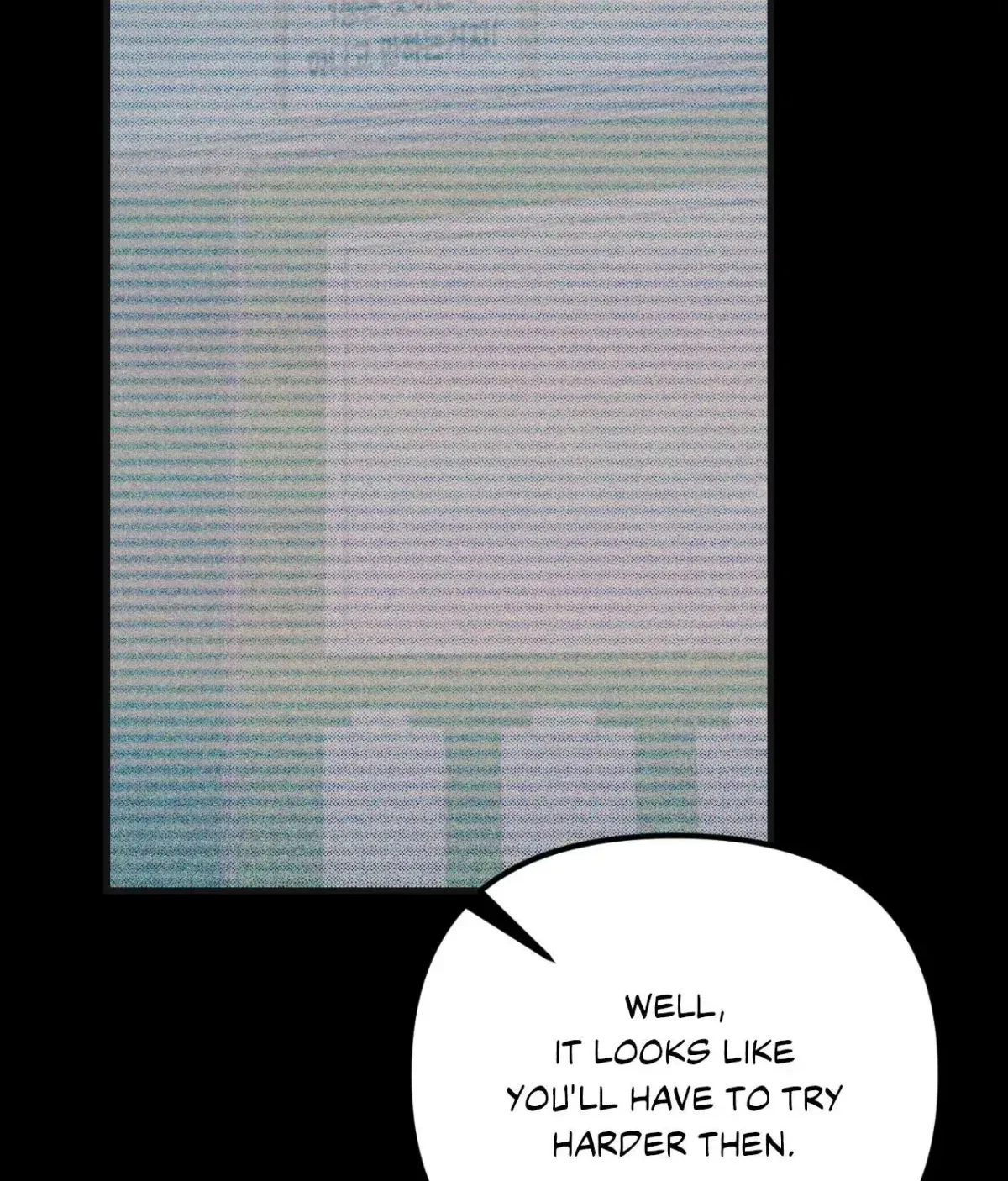 Chapter 5, page 9