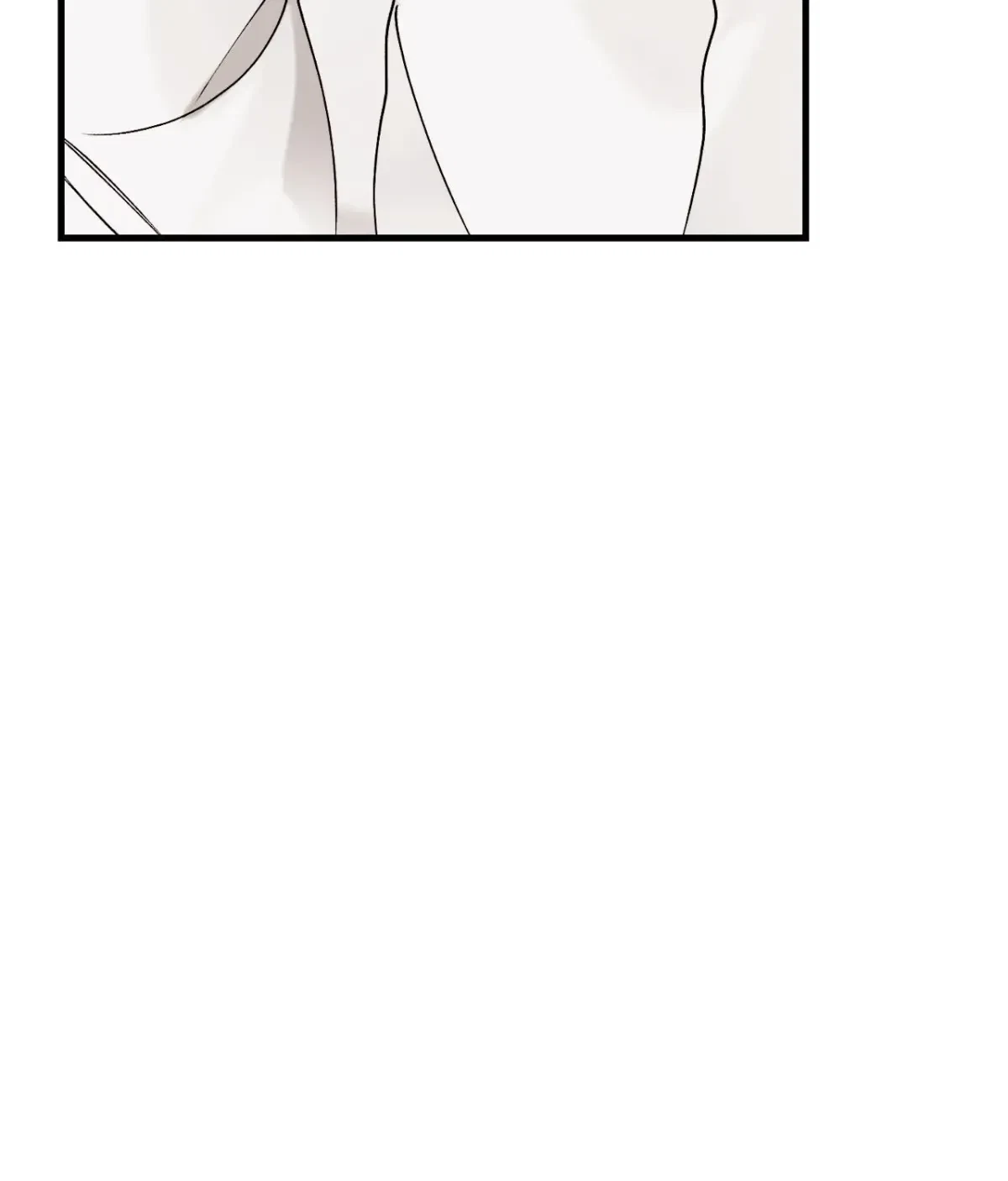 Chapter 5, page 91