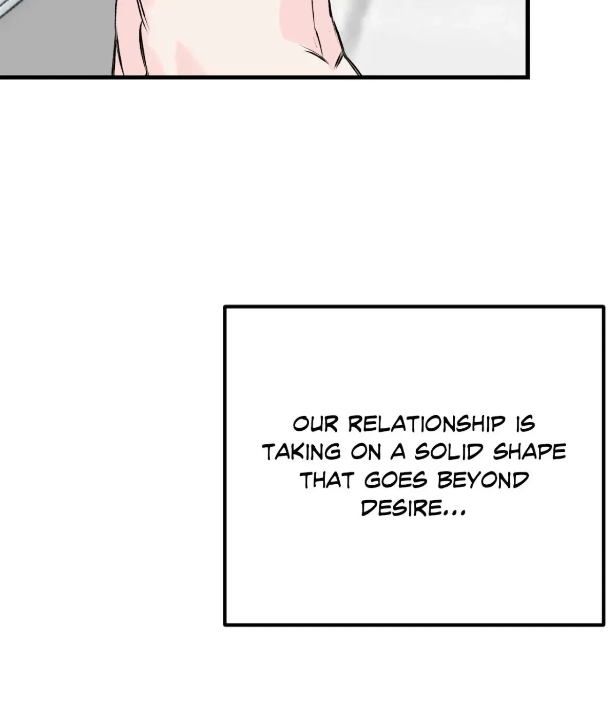 Chapter 5, page 97