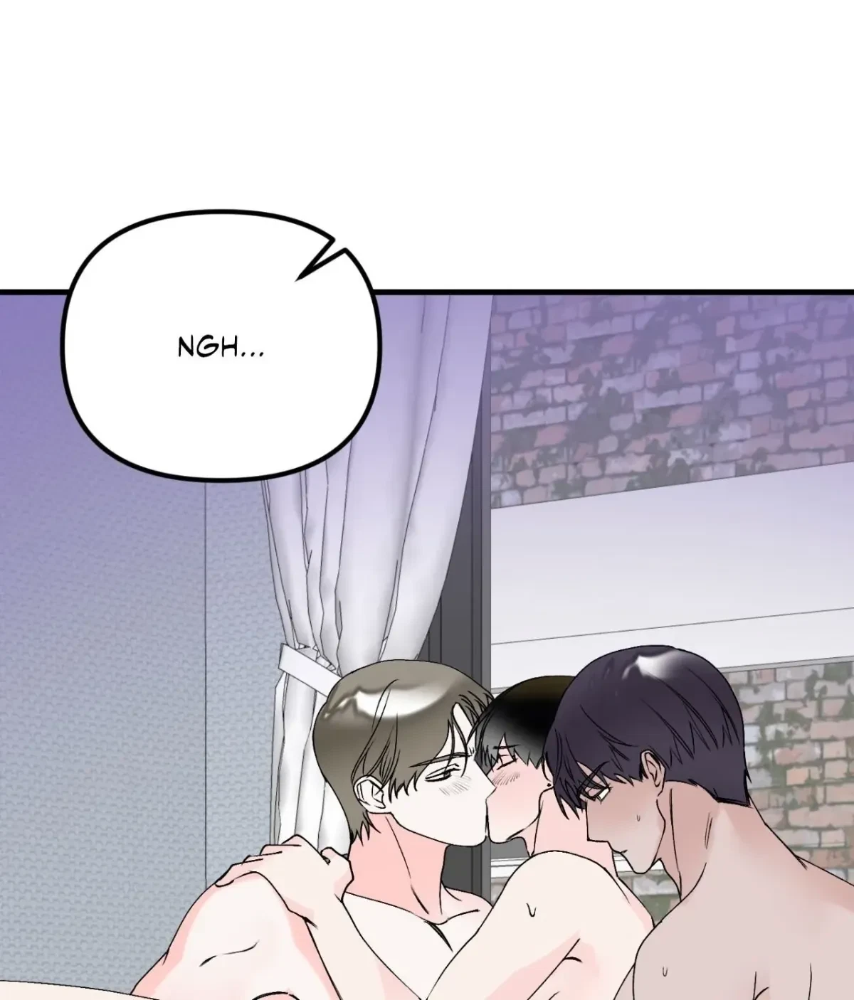 Chapter 5, page 98