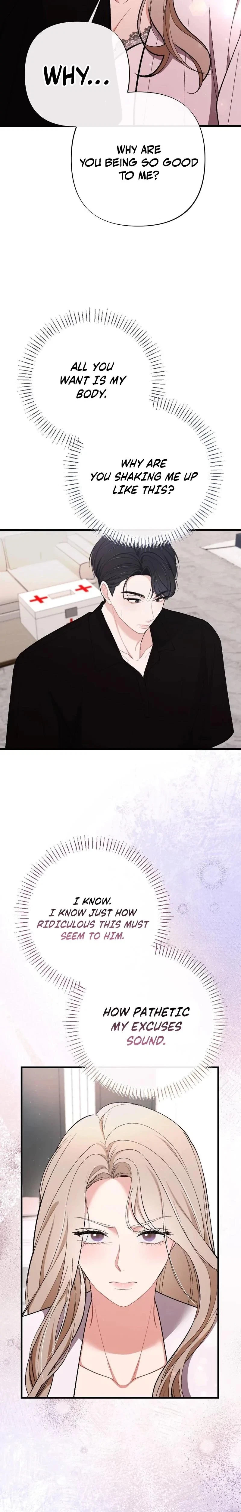 Chapter 26, page 12