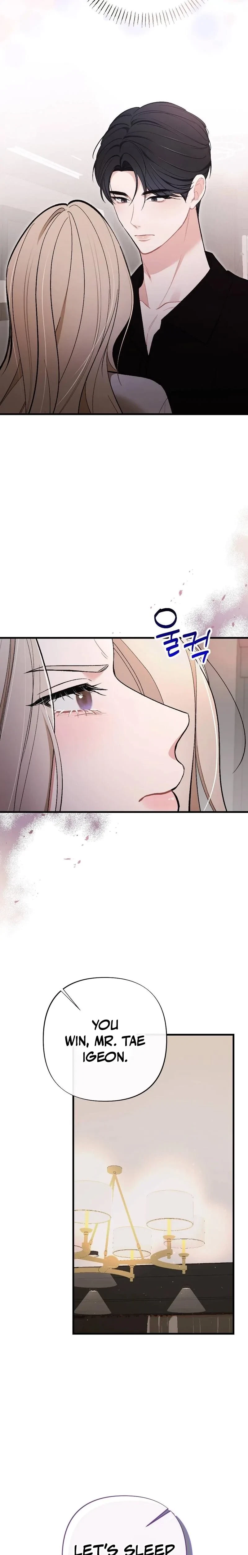 Chapter 26, page 14