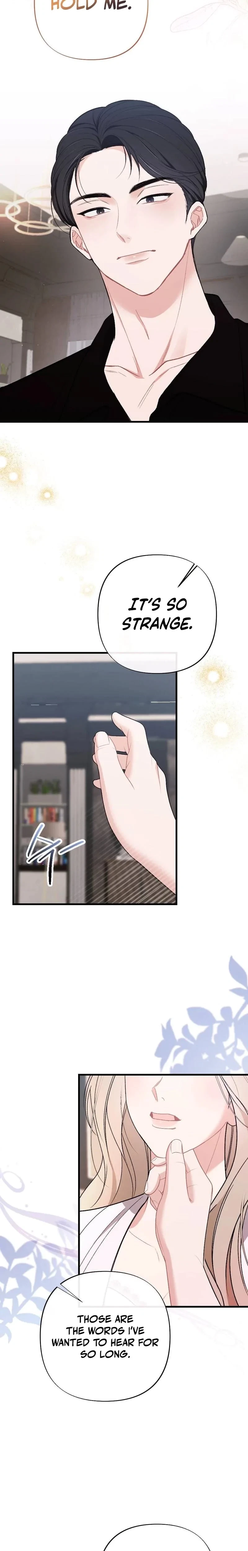 Chapter 26, page 18