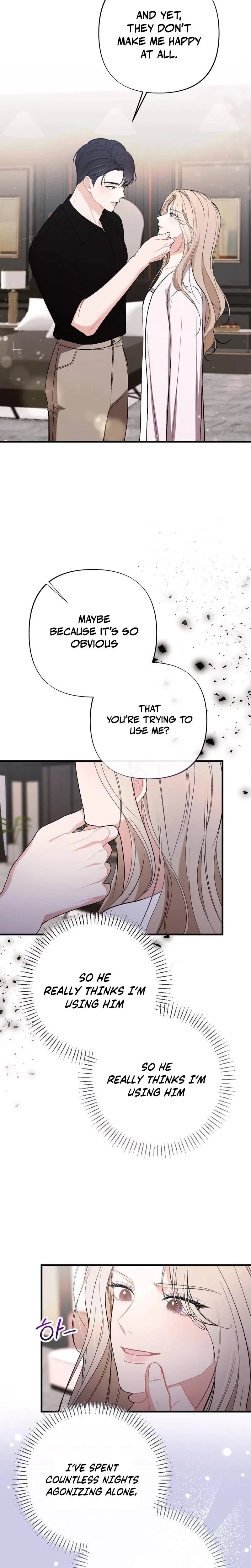 Chapter 26, page 19