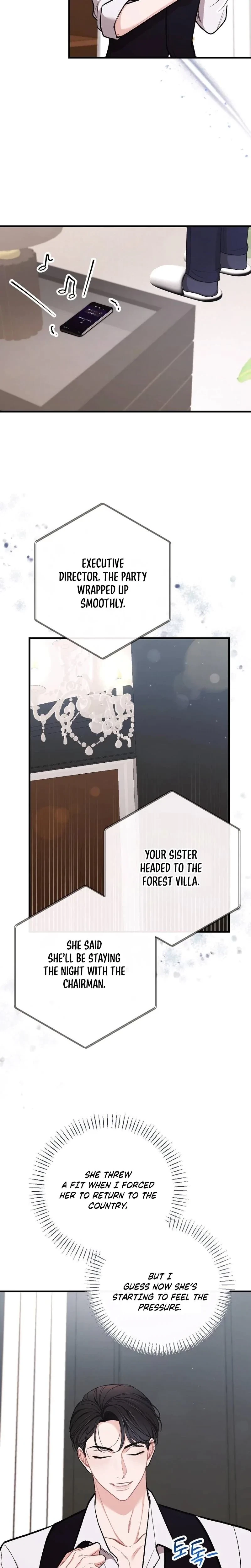 Chapter 26, page 2