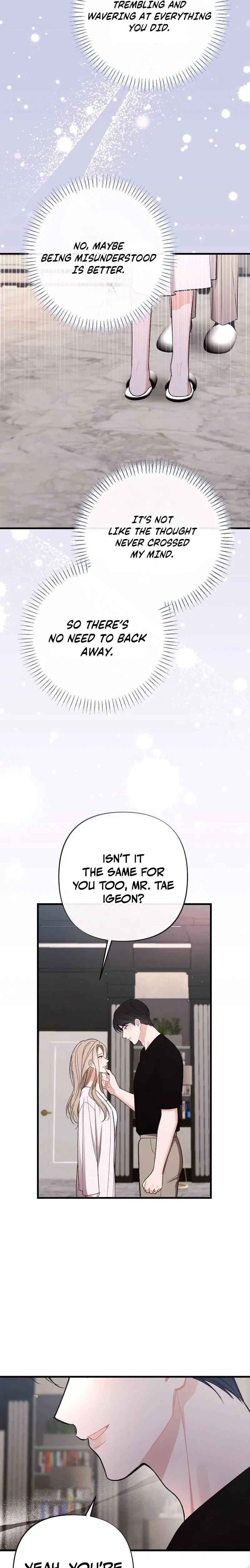 Chapter 26, page 20