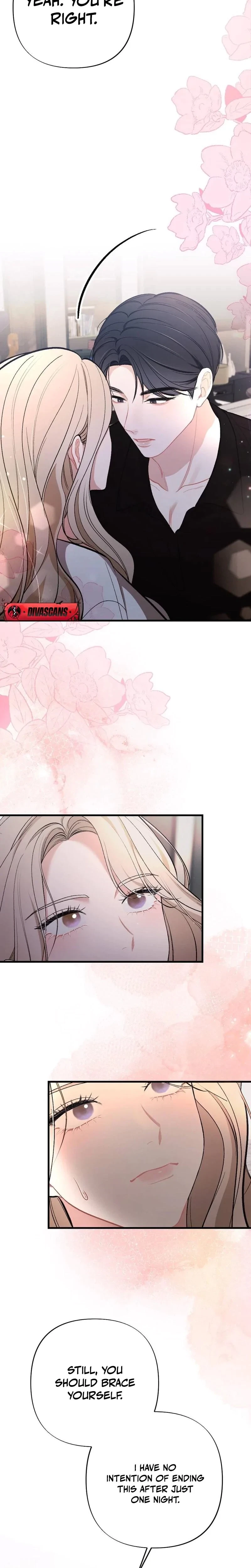 Chapter 26, page 21