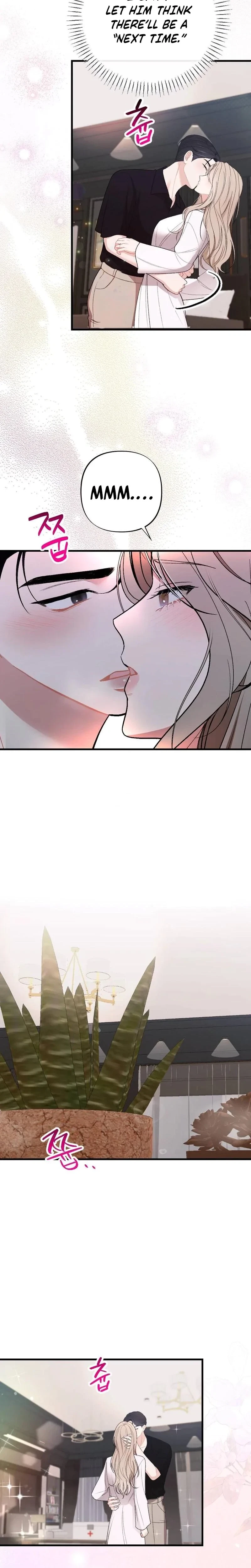 Chapter 26, page 23