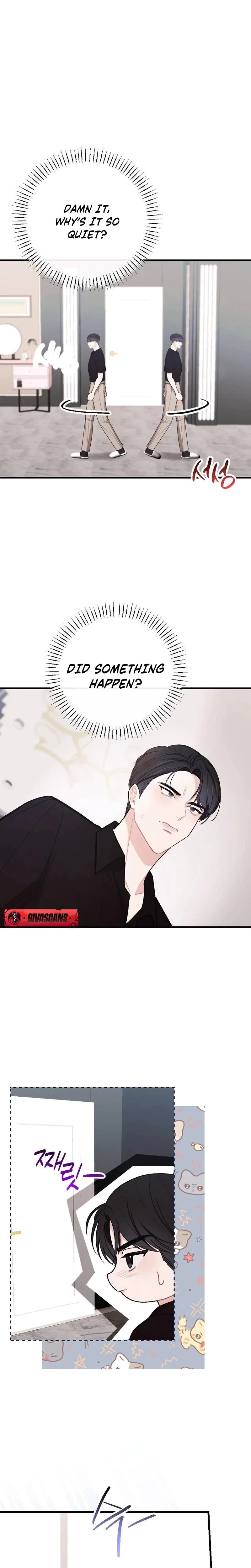 Chapter 26, page 7