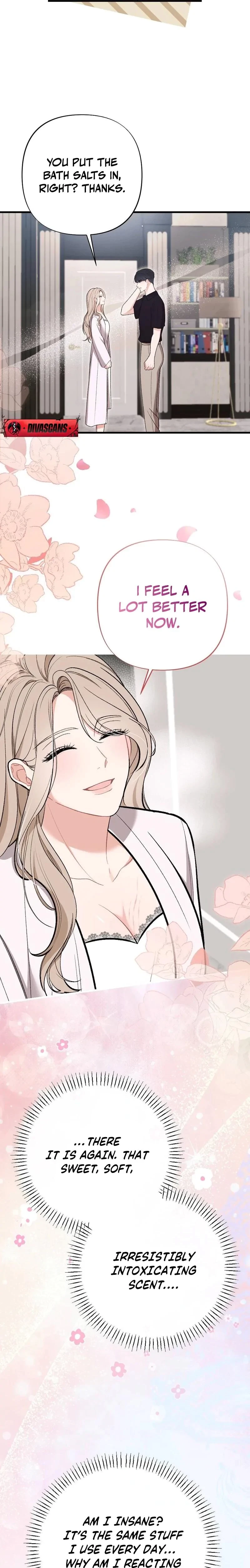 Chapter 26, page 9