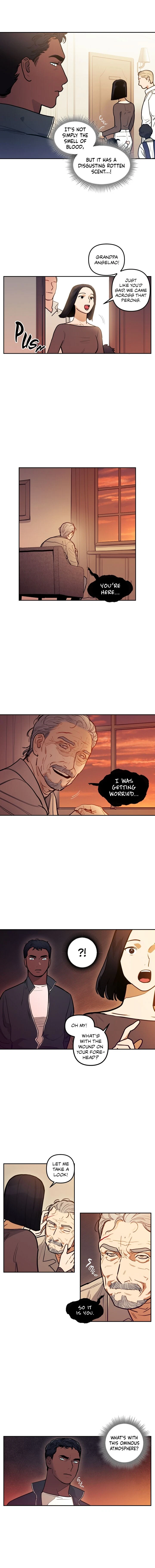Chapter 12, page 10