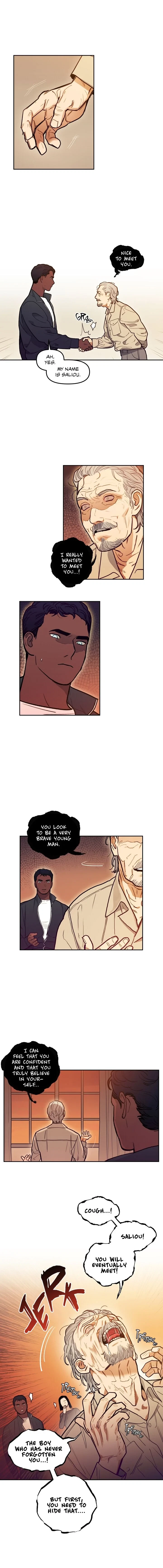 Chapter 12, page 11