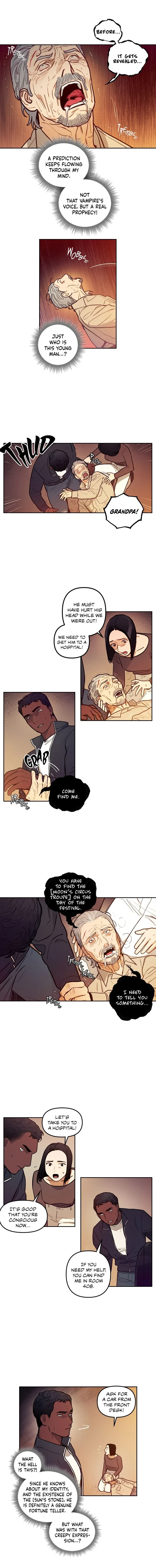 Chapter 12, page 12