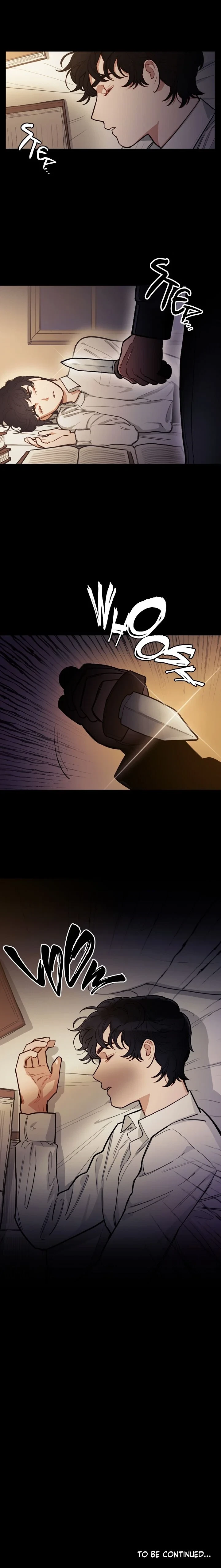 Chapter 12, page 14