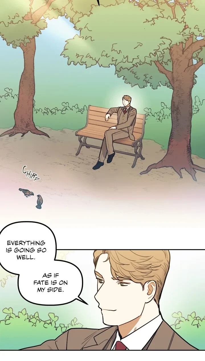 Chapter 12, page 2