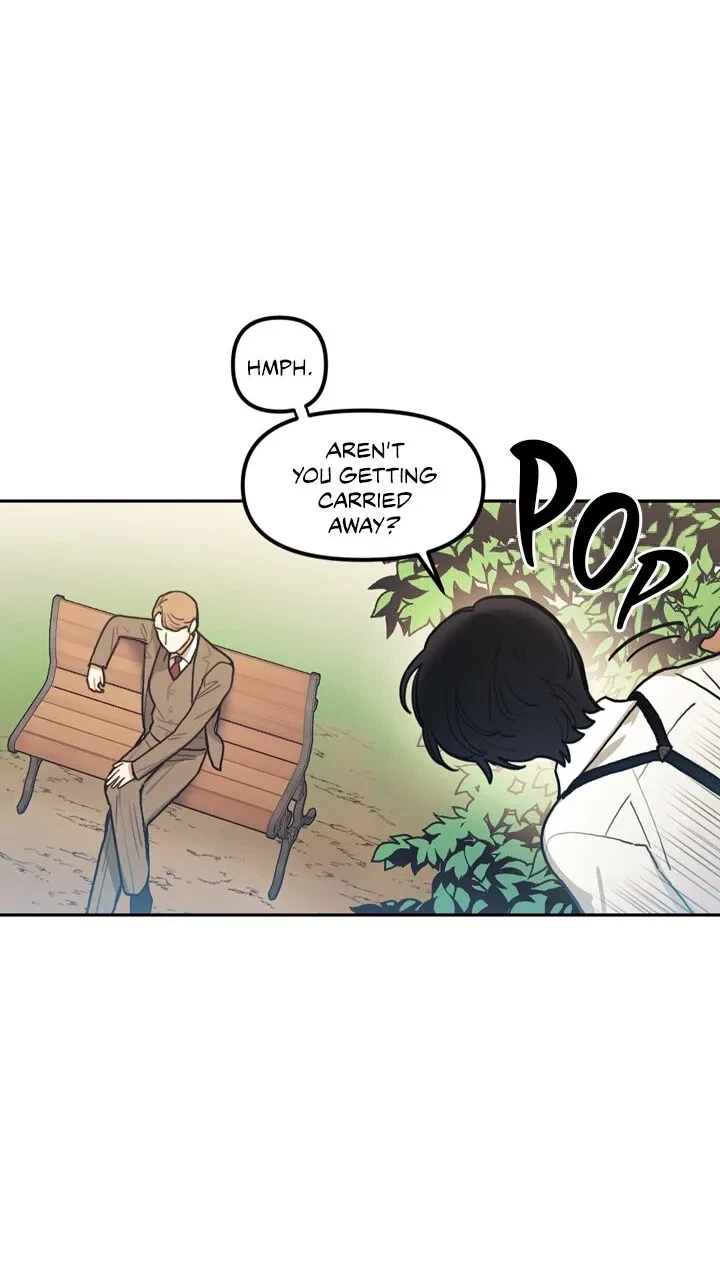 Chapter 12, page 3