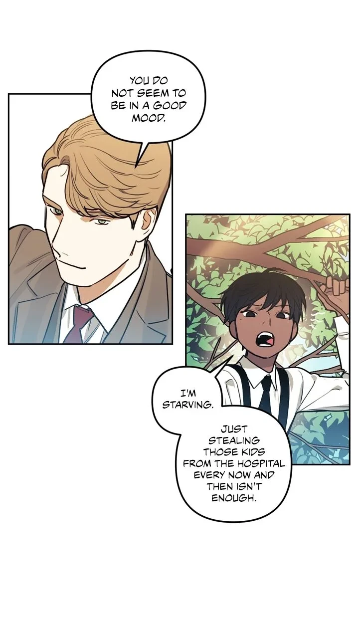 Chapter 12, page 4