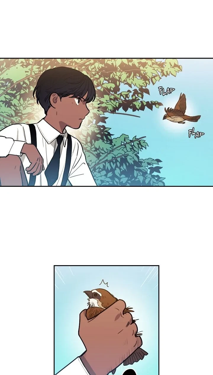Chapter 12, page 5