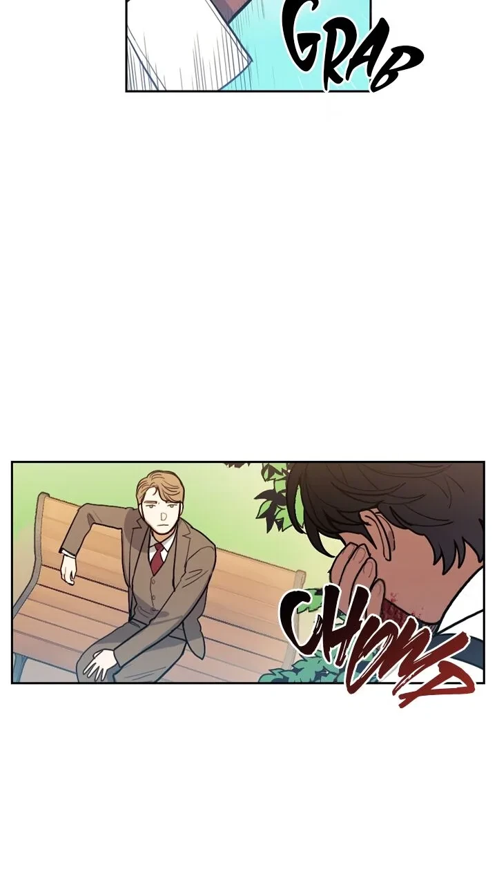 Chapter 12, page 6
